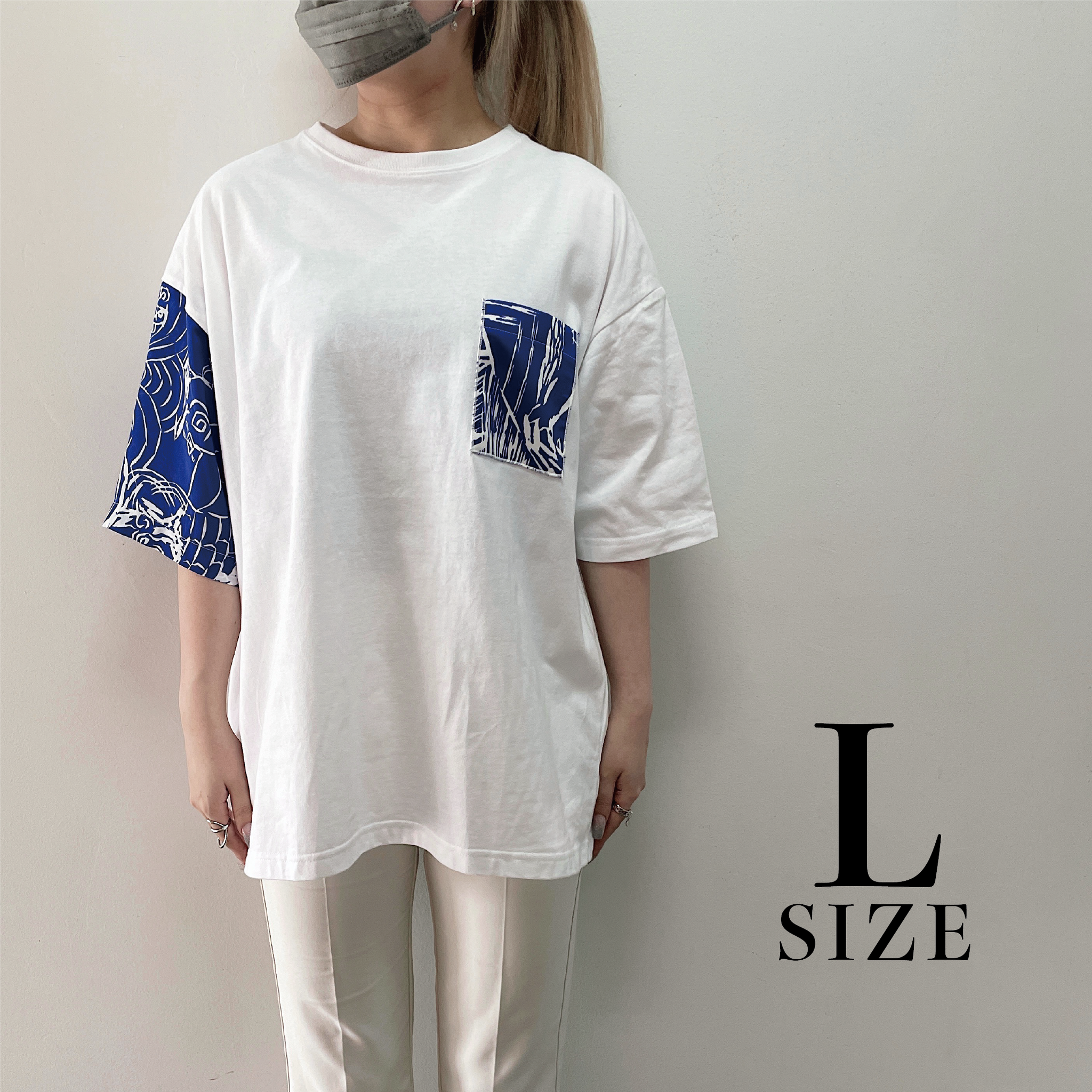 T_-05_2048x.png?v=1656494855